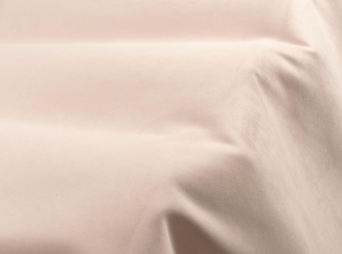 Kangas Macau soft 400 Sierra Kangas Macau soft 400 Sierra