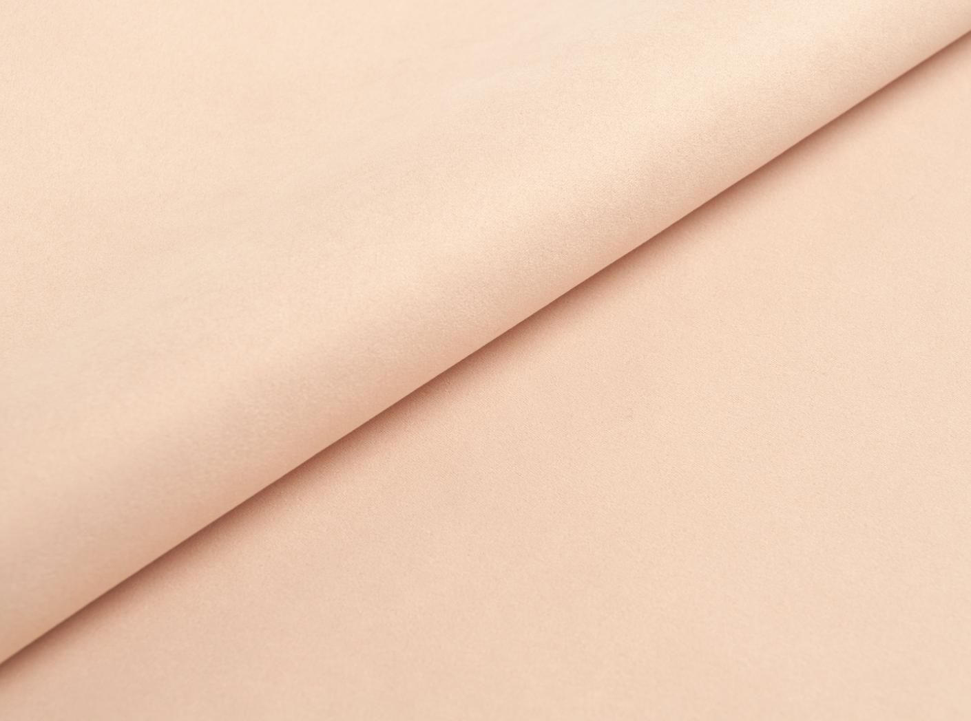 Kangas Macau soft 400 Sierra Kangas Macau soft 400 Sierra