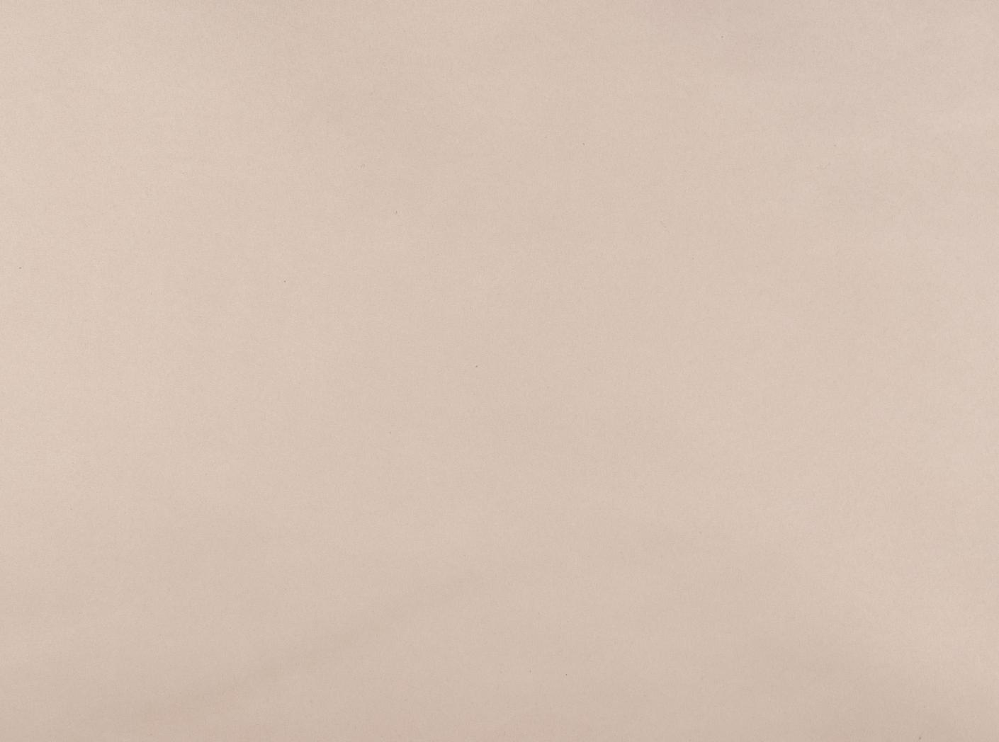 Kangas Macau soft 100 Eggshell Kangas Macau soft 100 Eggshell