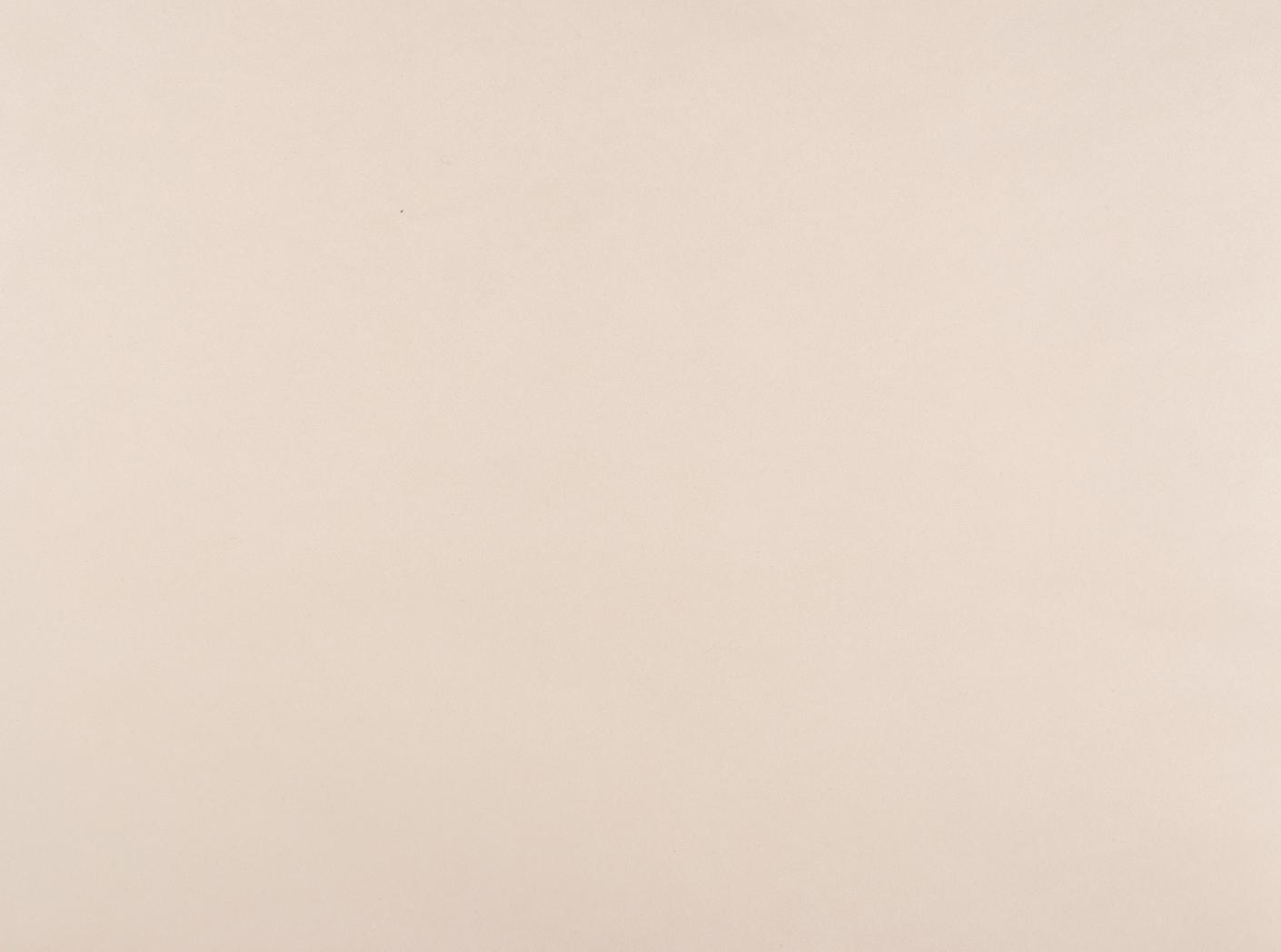 Kangas Macau soft 101 Off white Kangas Macau soft 101 Off white