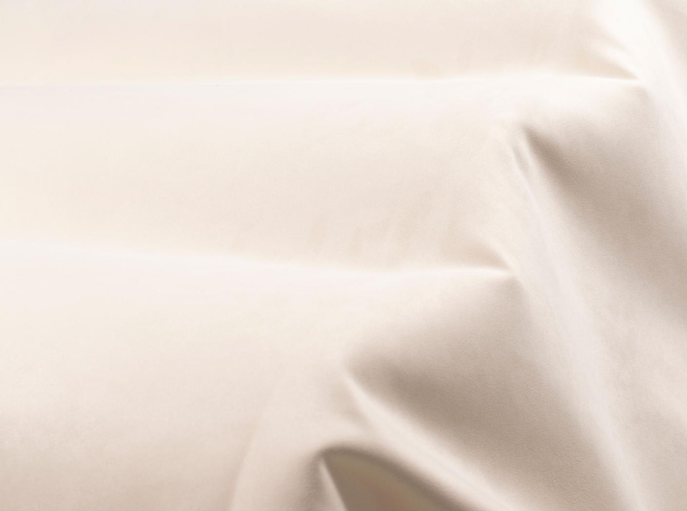 Kangas Macau soft 101 Off white Kangas Macau soft 101 Off white