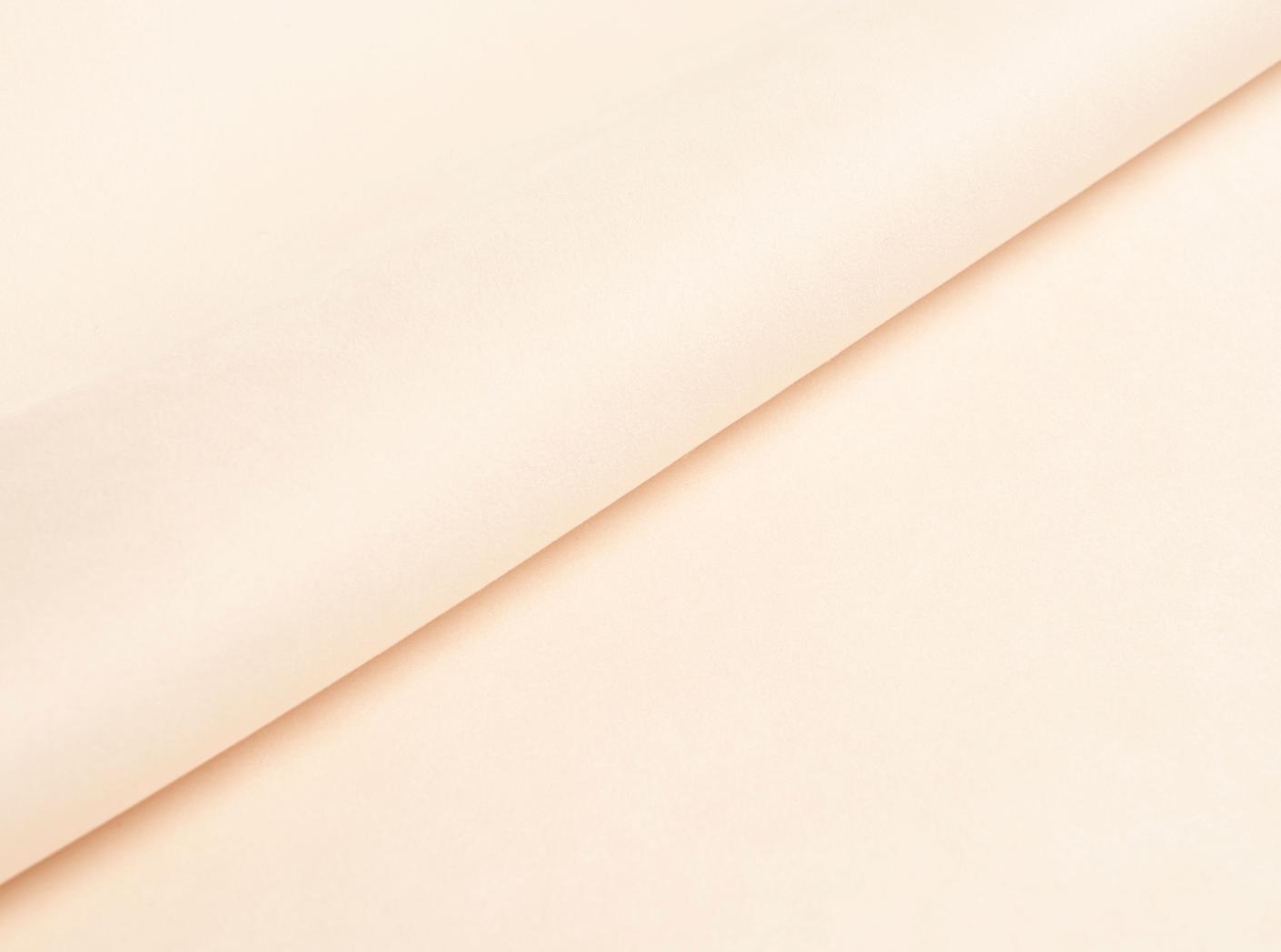 Kangas Macau soft 101 Off white Kangas Macau soft 101 Off white