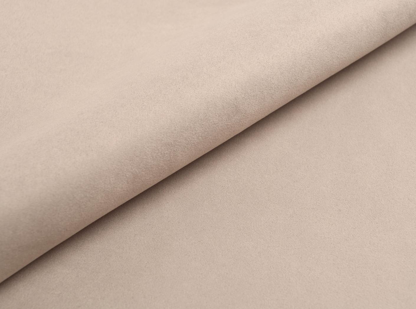 Kangas Macau soft 610 Saville grey Kangas Macau soft 610 Saville grey