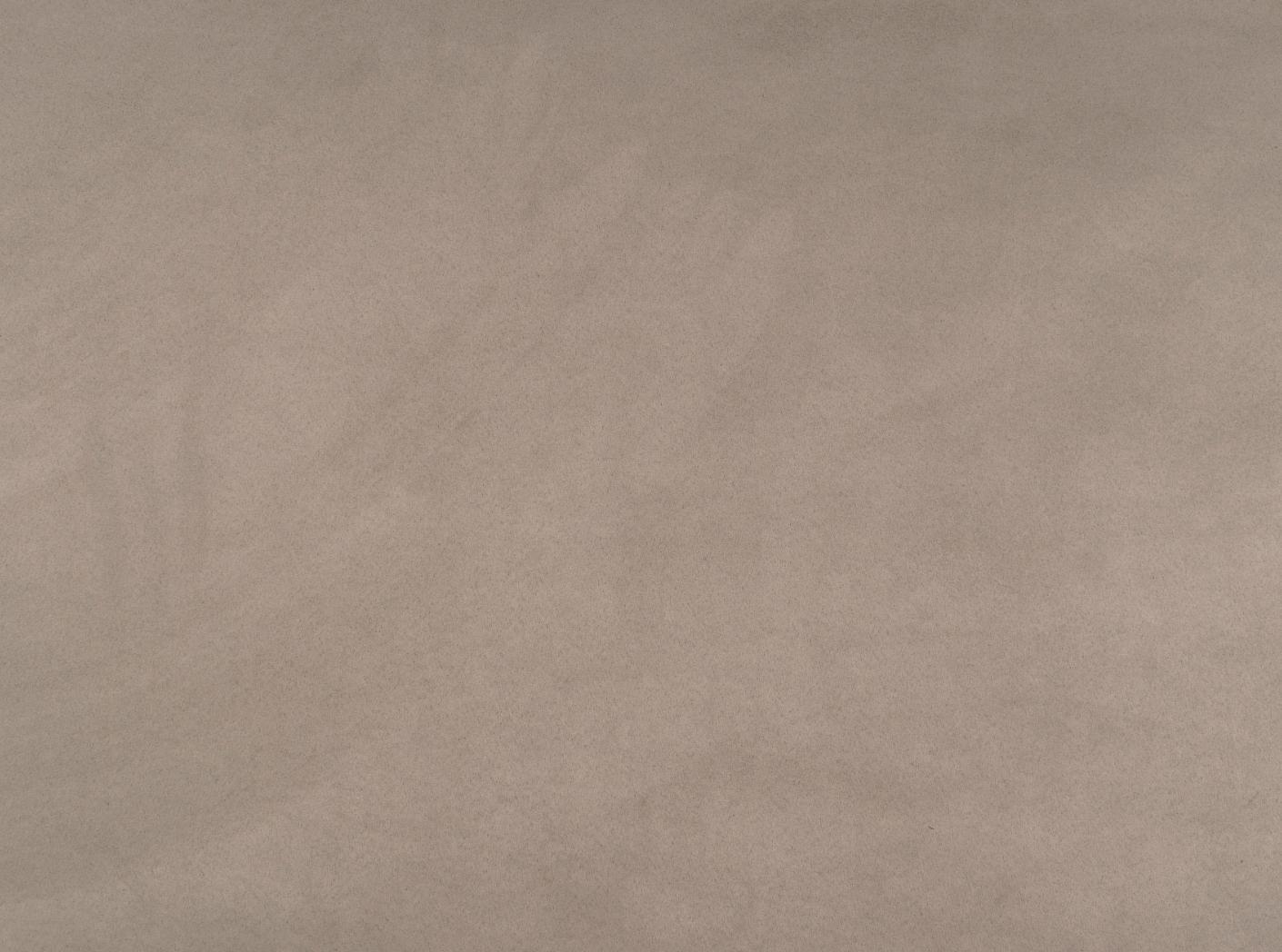 Kangas Macau soft 604 Nevada Kangas Macau soft 604 Nevada