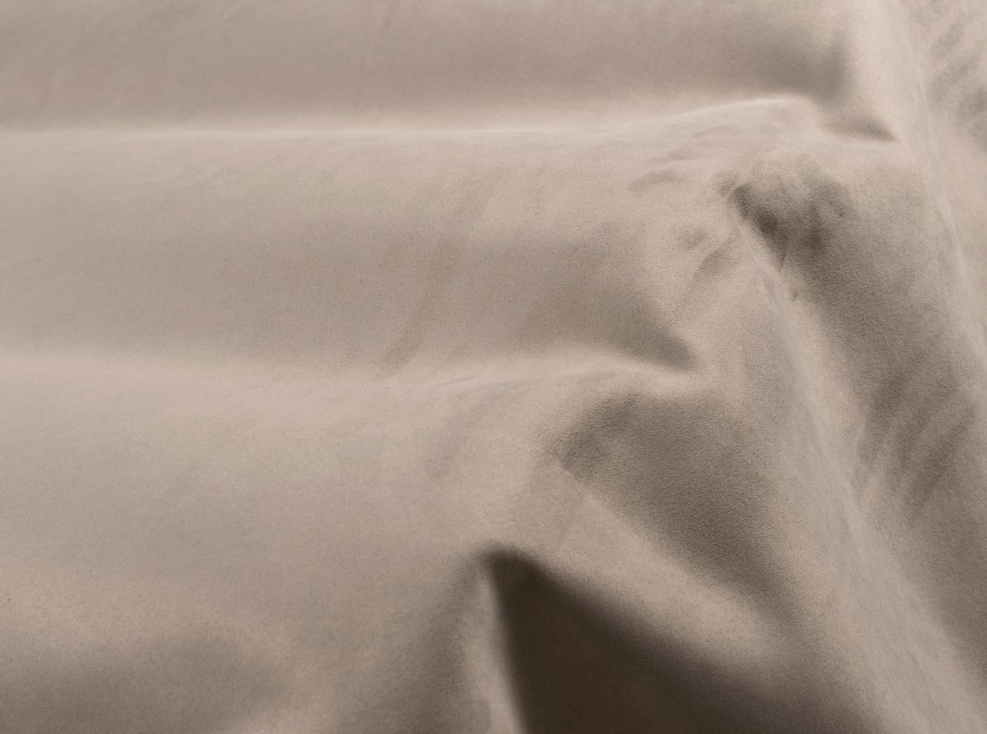 Kangas Macau soft 604 Nevada Kangas Macau soft 604 Nevada