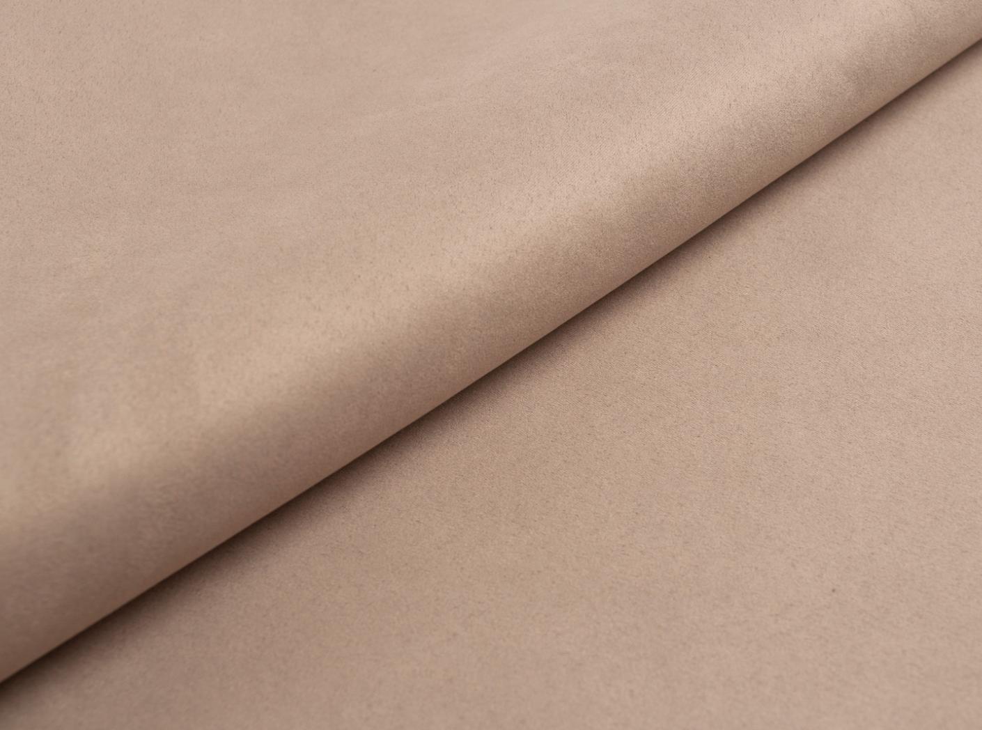 Kangas Macau soft 604 Nevada Kangas Macau soft 604 Nevada