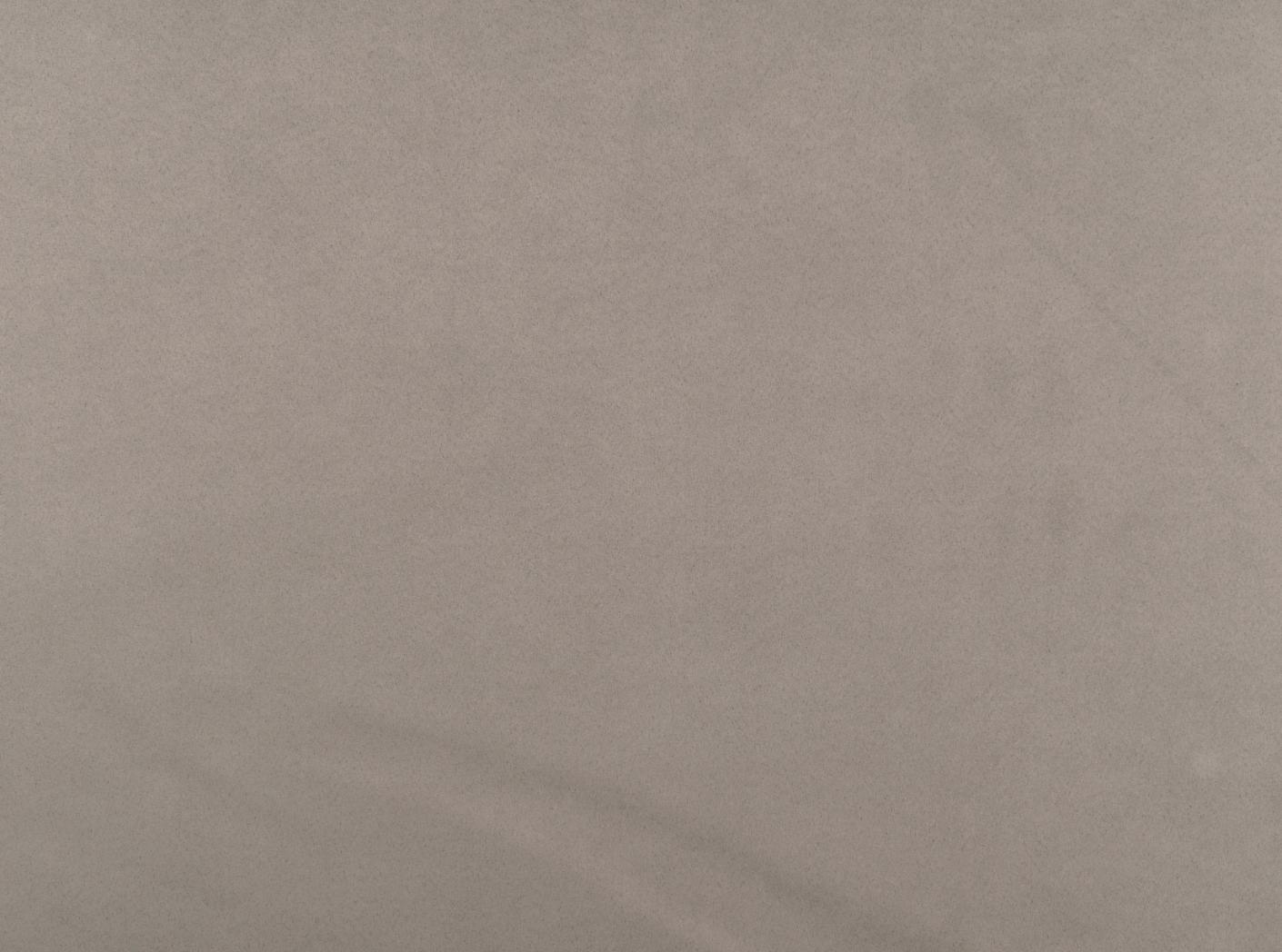 Kangas Macau soft 612 Soft grey Kangas Macau soft 612 Soft grey