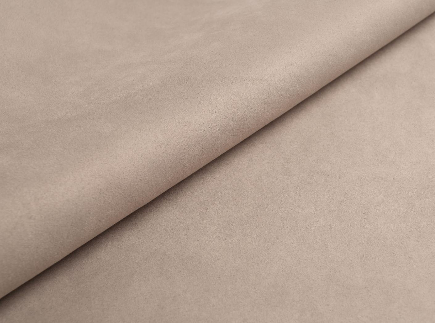 Kangas Macau soft 612 Soft grey Kangas Macau soft 612 Soft grey