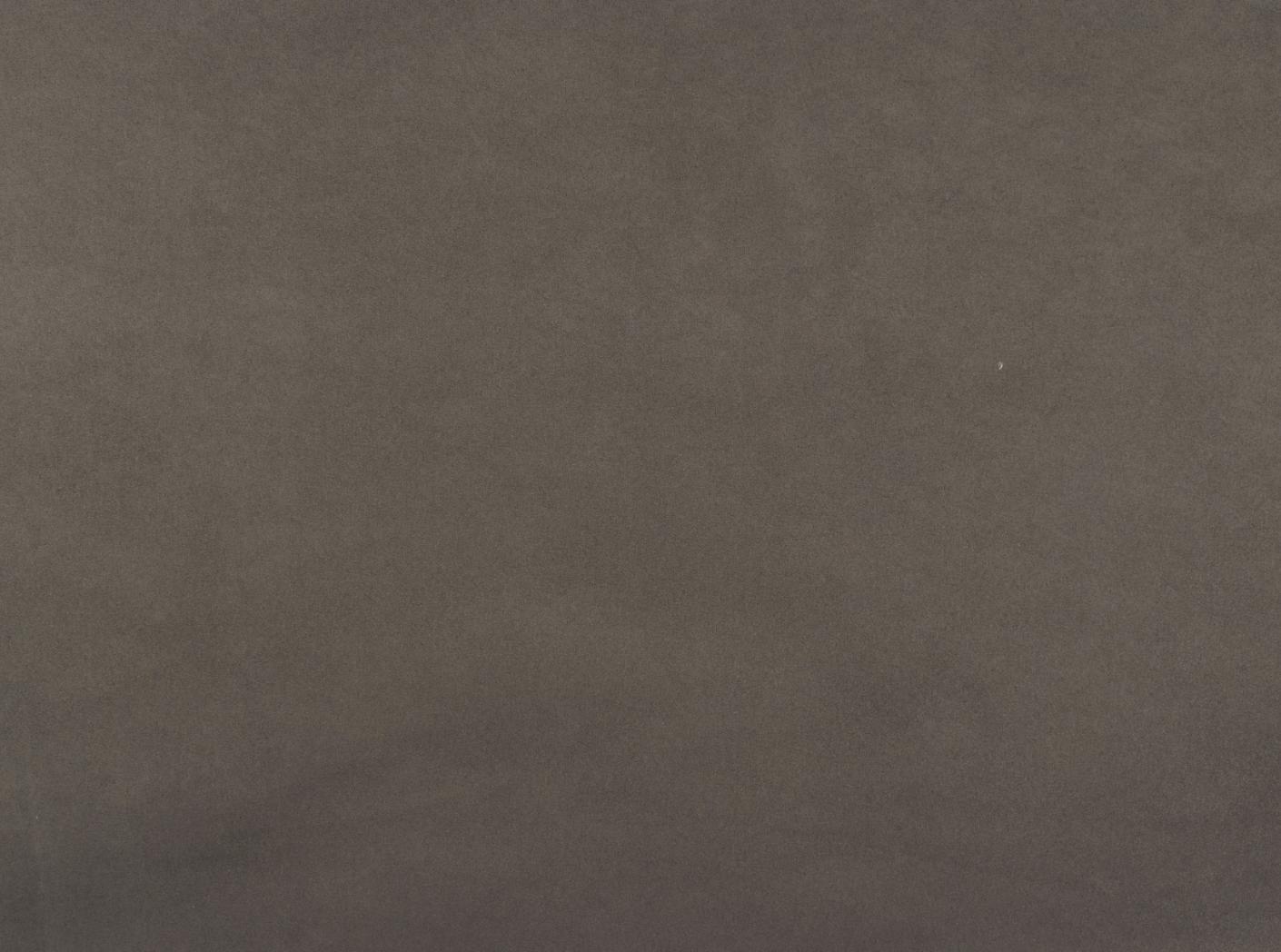 Kangas Macau soft 605 Fossil Kangas Macau soft 605 Fossil