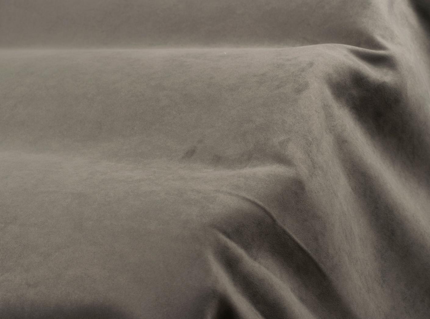 Kangas Macau soft 605 Fossil Kangas Macau soft 605 Fossil