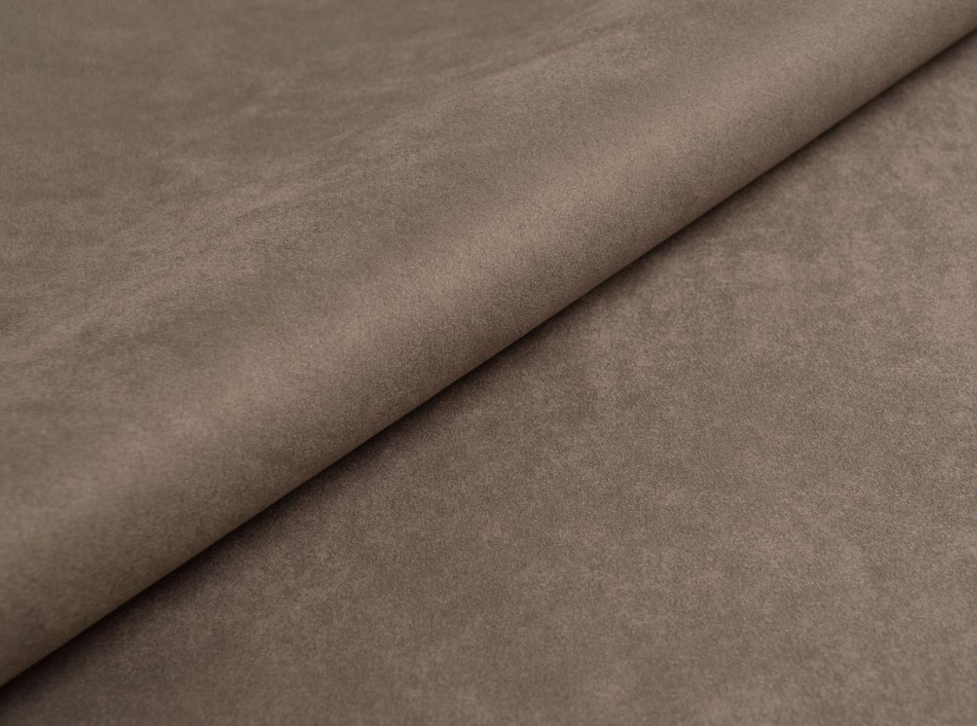 Kangas Macau soft 605 Fossil Kangas Macau soft 605 Fossil