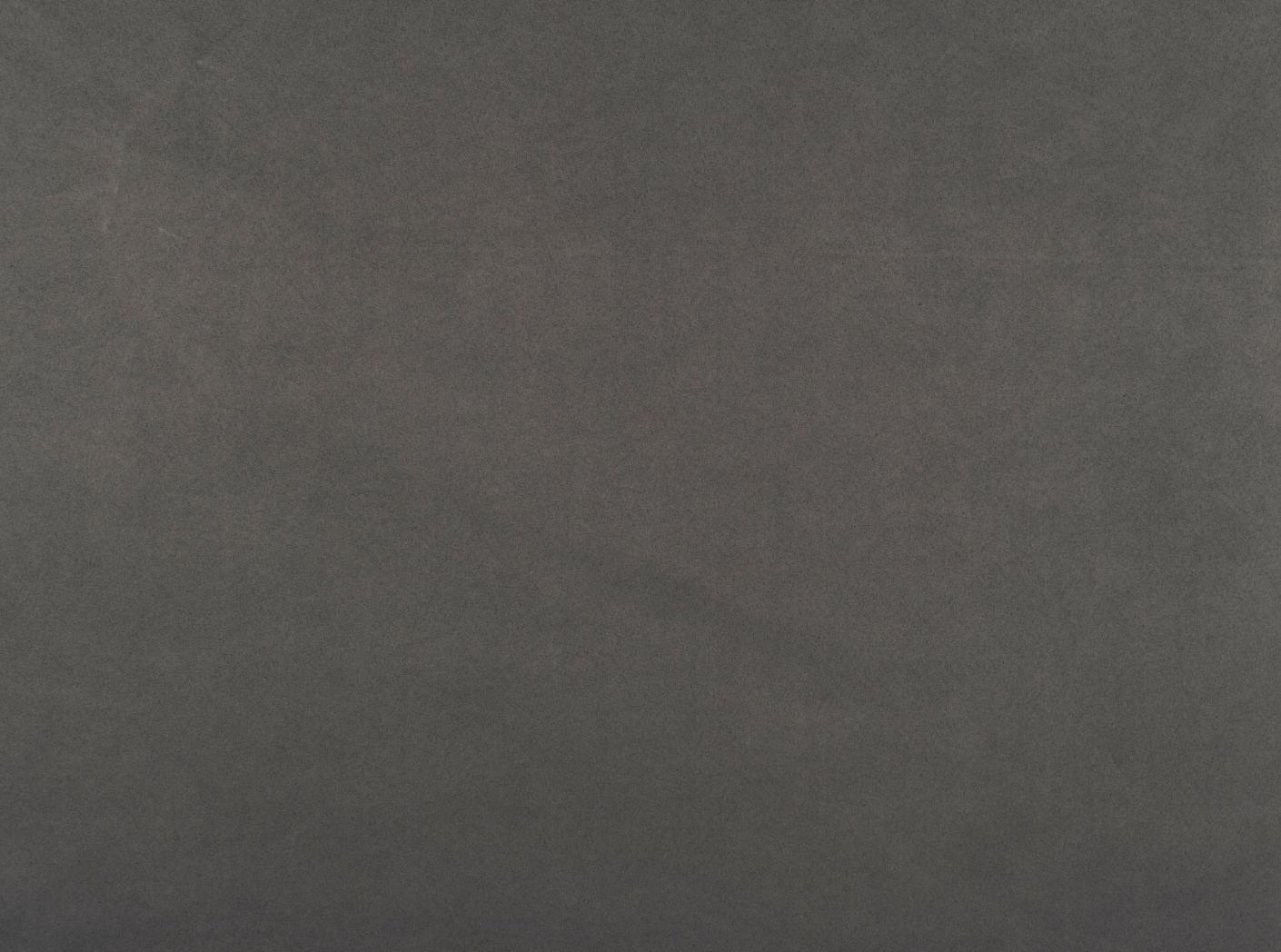 Kangas Macau soft 611 Warm grey Kangas Macau soft 611 Warm grey