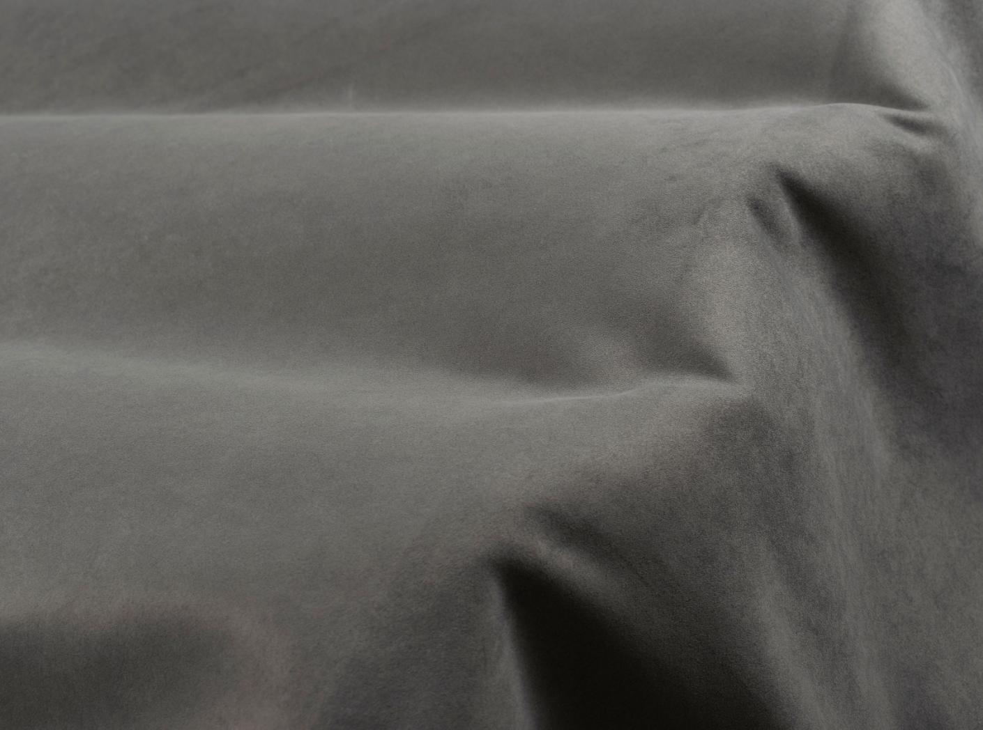 Kangas Macau soft 611 Warm grey Kangas Macau soft 611 Warm grey