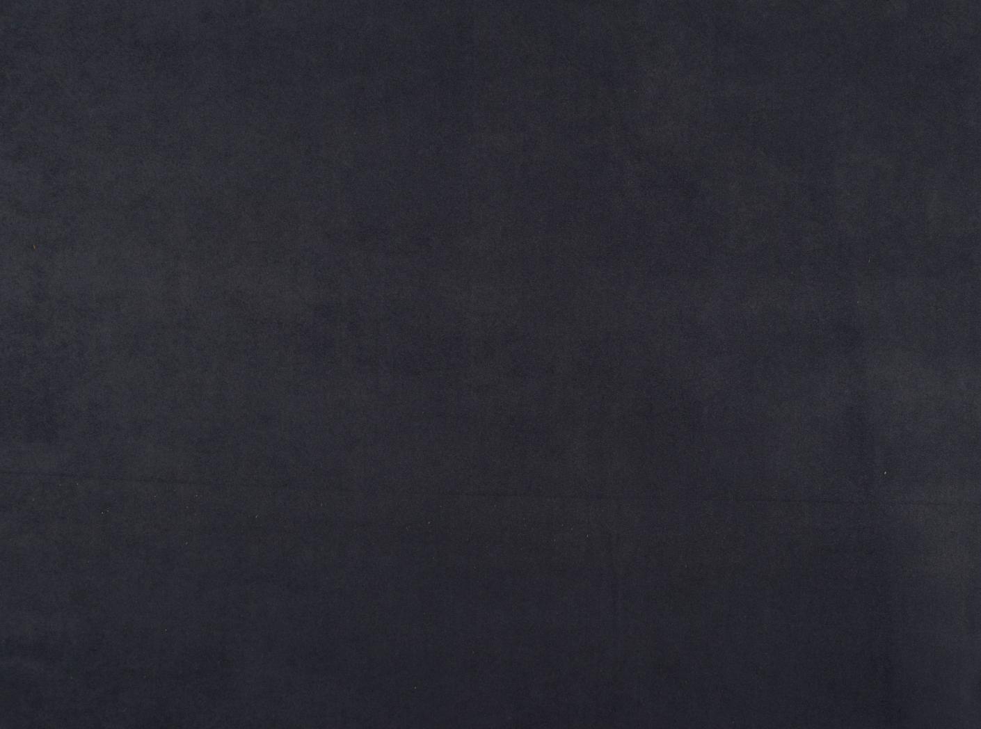 Kangas Macau soft 626 Steel Kangas Macau soft 626 Steel