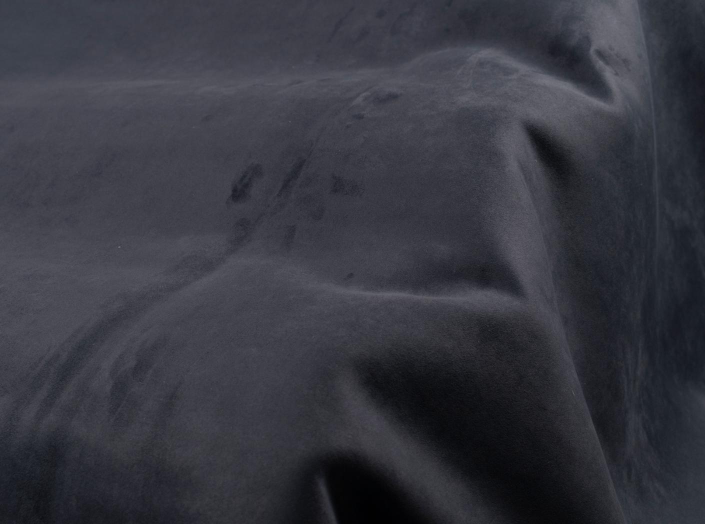 Kangas Macau soft 626 Steel Kangas Macau soft 626 Steel