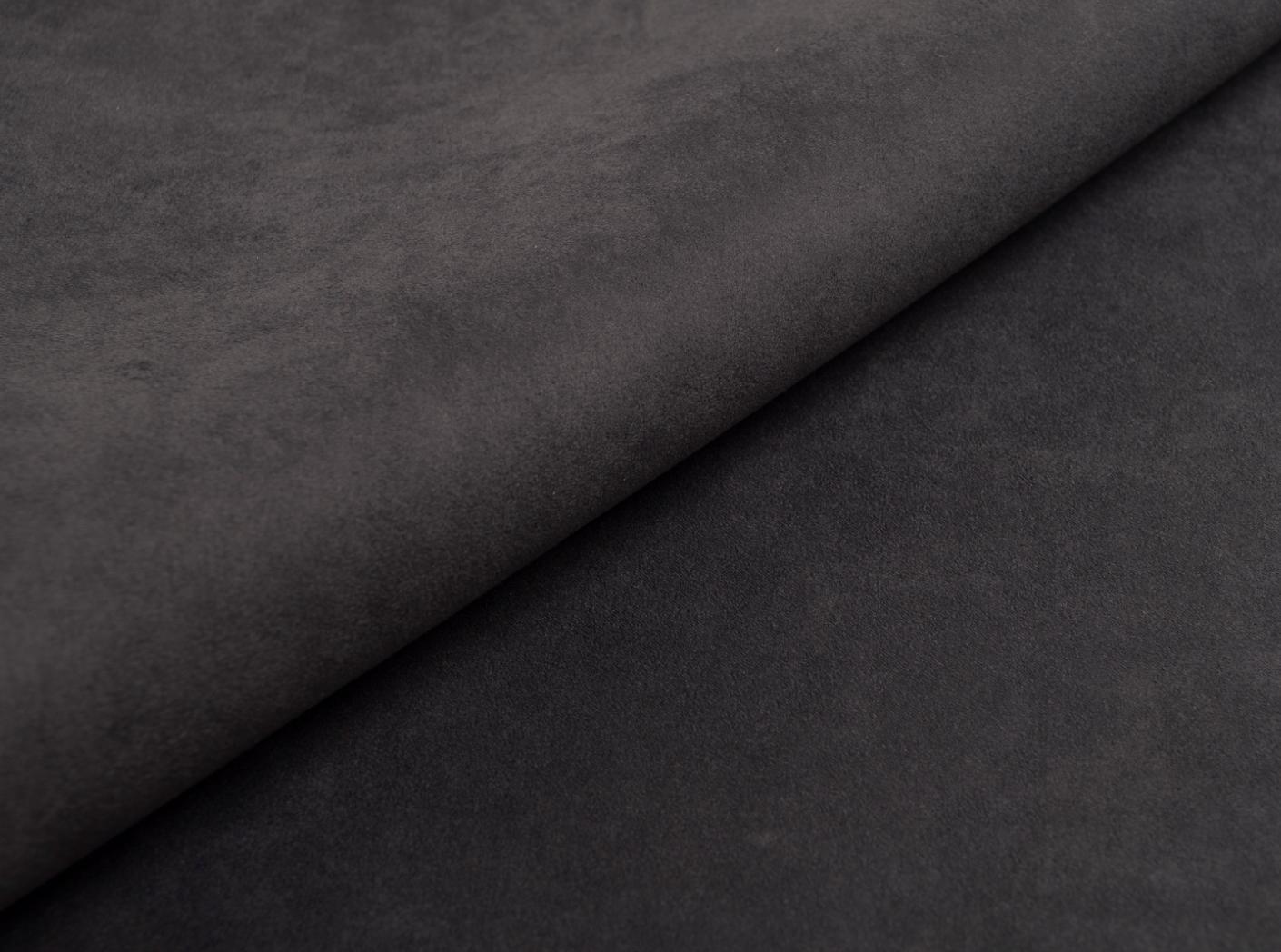 Kangas Macau soft 626 Steel Kangas Macau soft 626 Steel