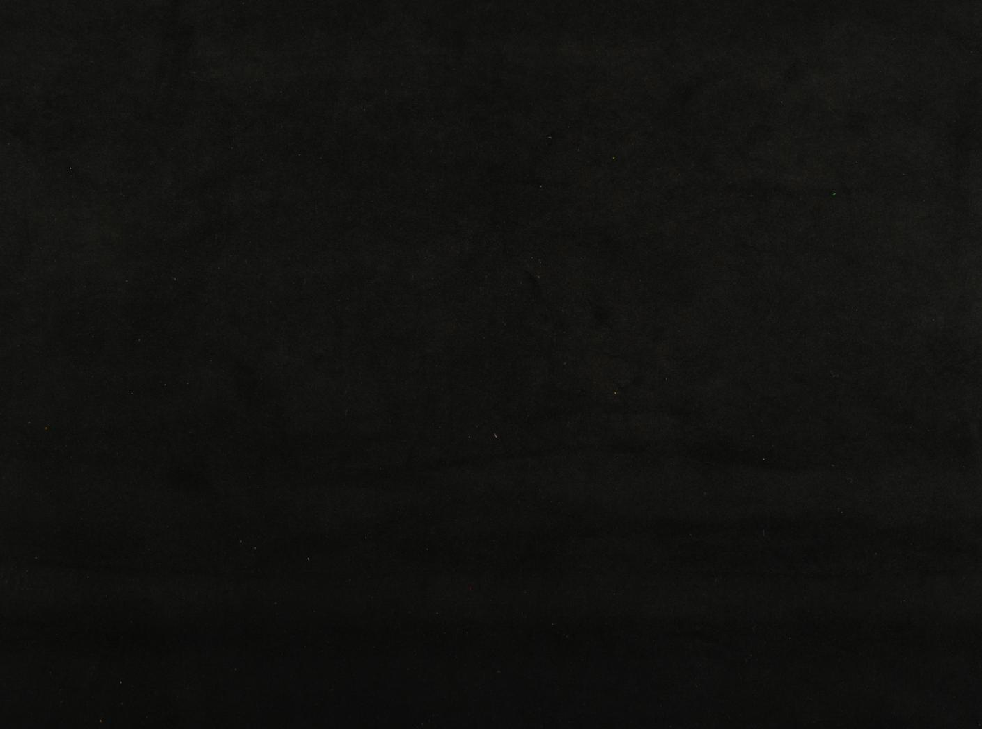 Kangas Macau soft 200 Black Kangas Macau soft 200 Black