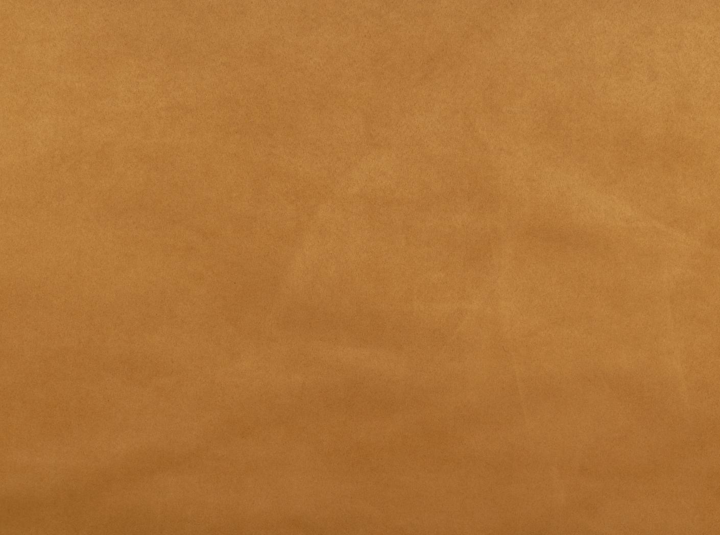 Kangas Macau soft 417 Wood trush Kangas Macau soft 417 Wood trush