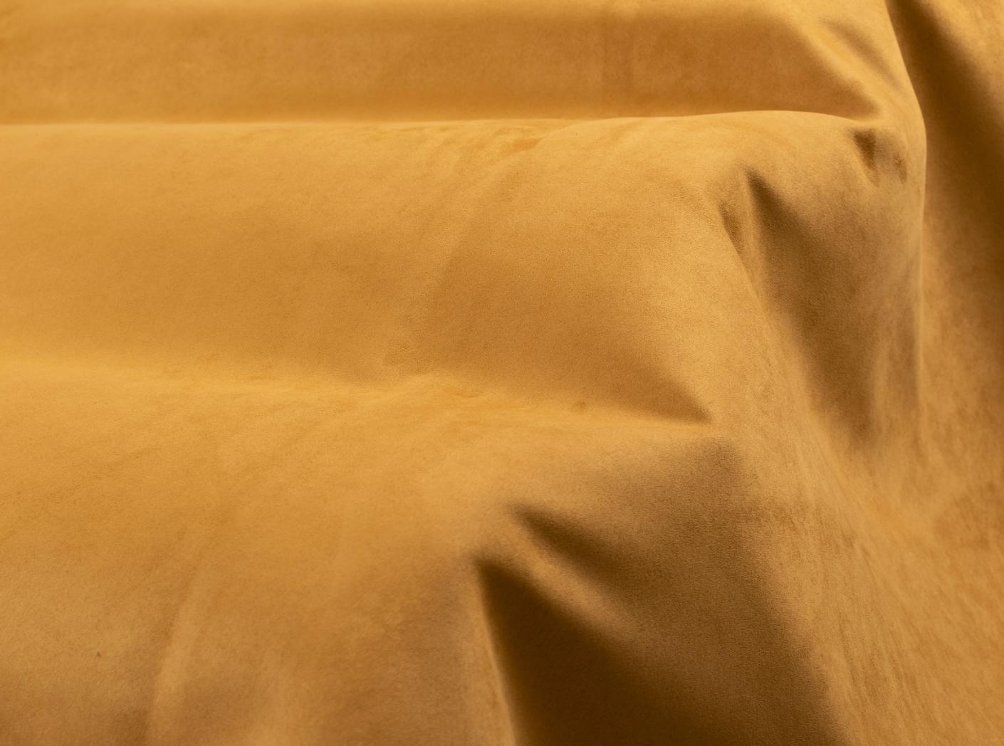 Kangas Macau soft 417 Wood trush Kangas Macau soft 417 Wood trush