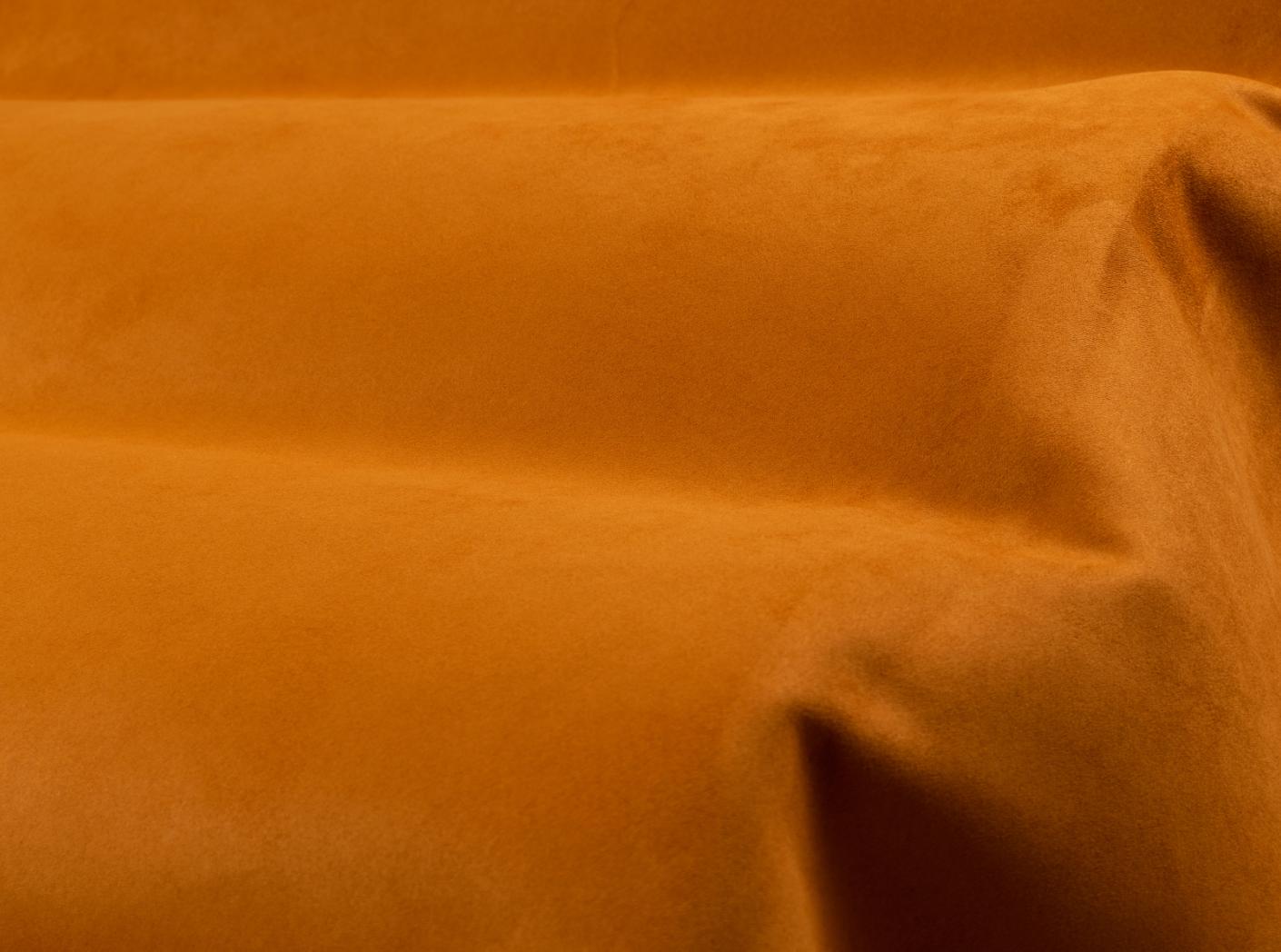 Kangas Macau soft 306 Glazed ginger Kangas Macau soft 306 Glazed ginger