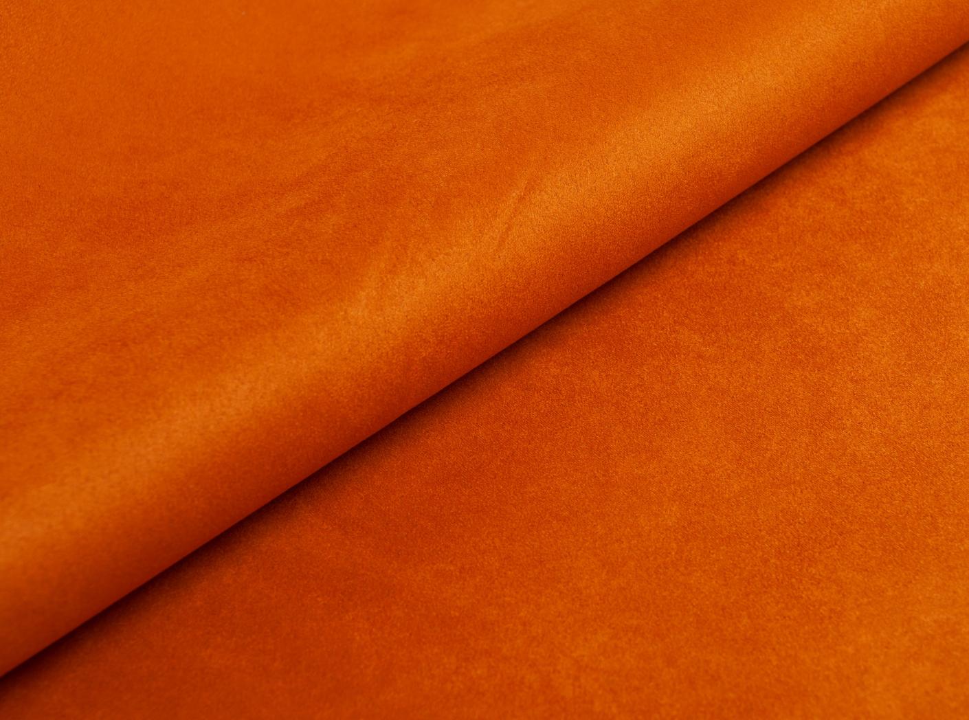 Kangas Macau soft 306 Glazed ginger Kangas Macau soft 306 Glazed ginger