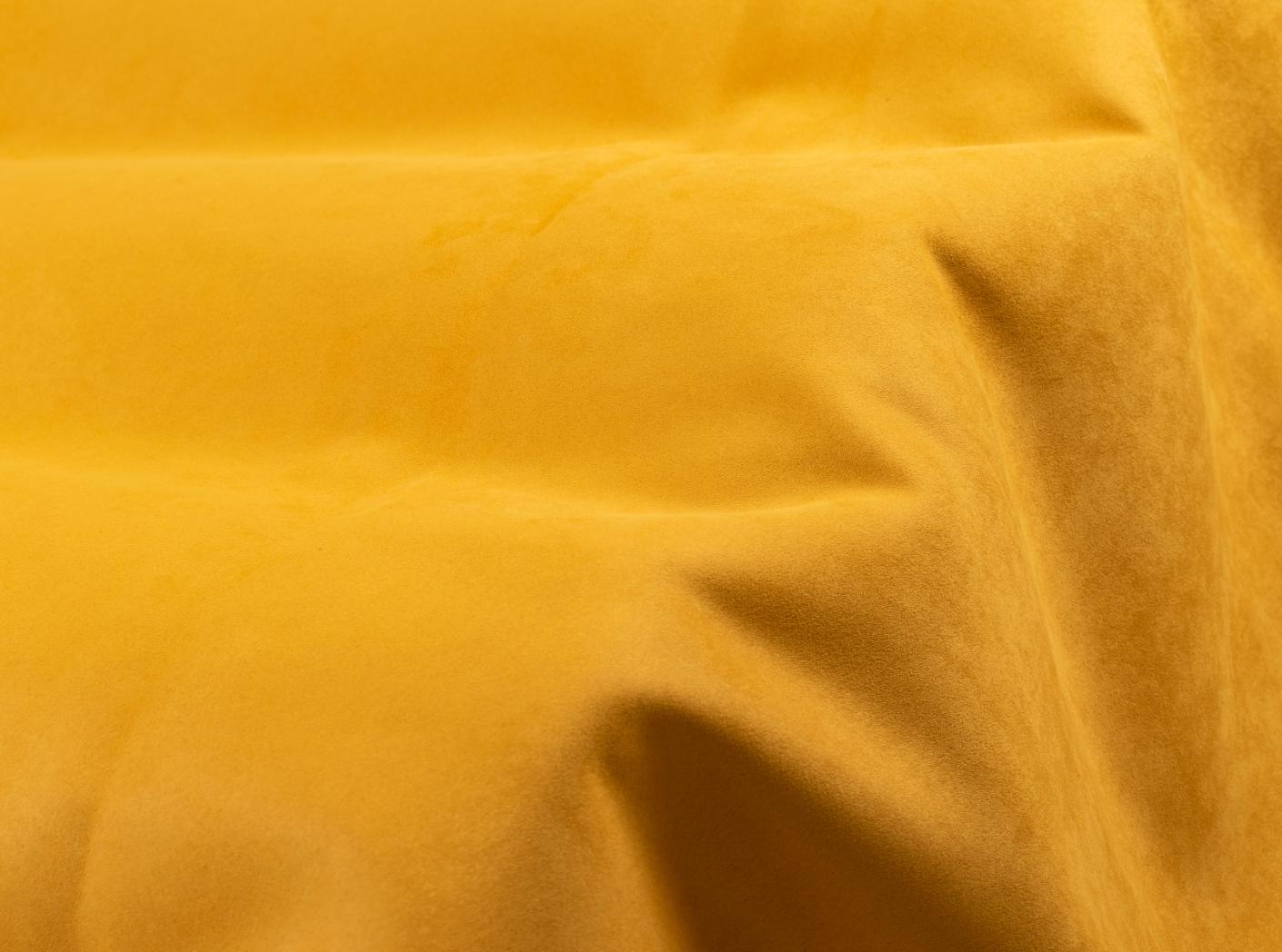 Kangas Macau soft 502 Narcissus Kangas Macau soft 502 Narcissus