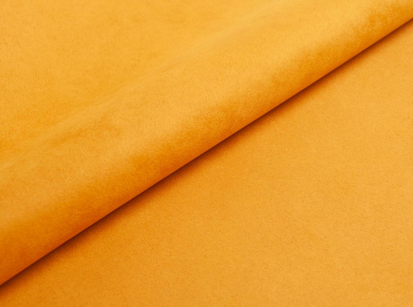 Kangas Macau soft 502 Narcissus Kangas Macau soft 502 Narcissus