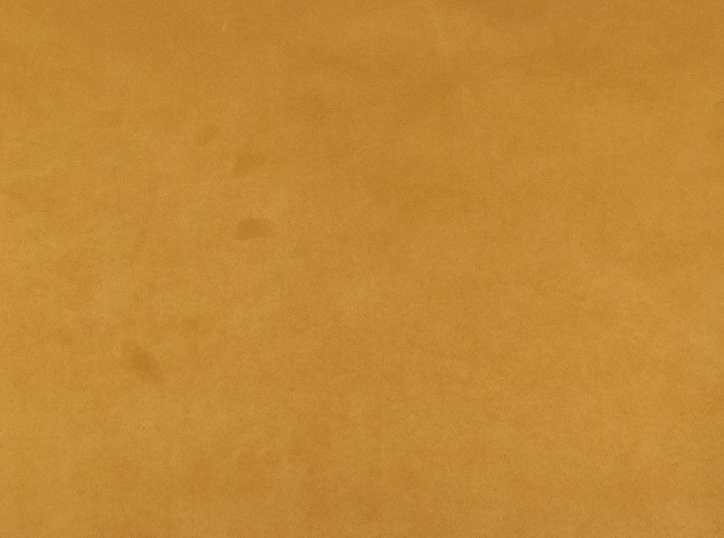 Kangas Macau soft 506 Amber gold Kangas Macau soft 506 Amber gold