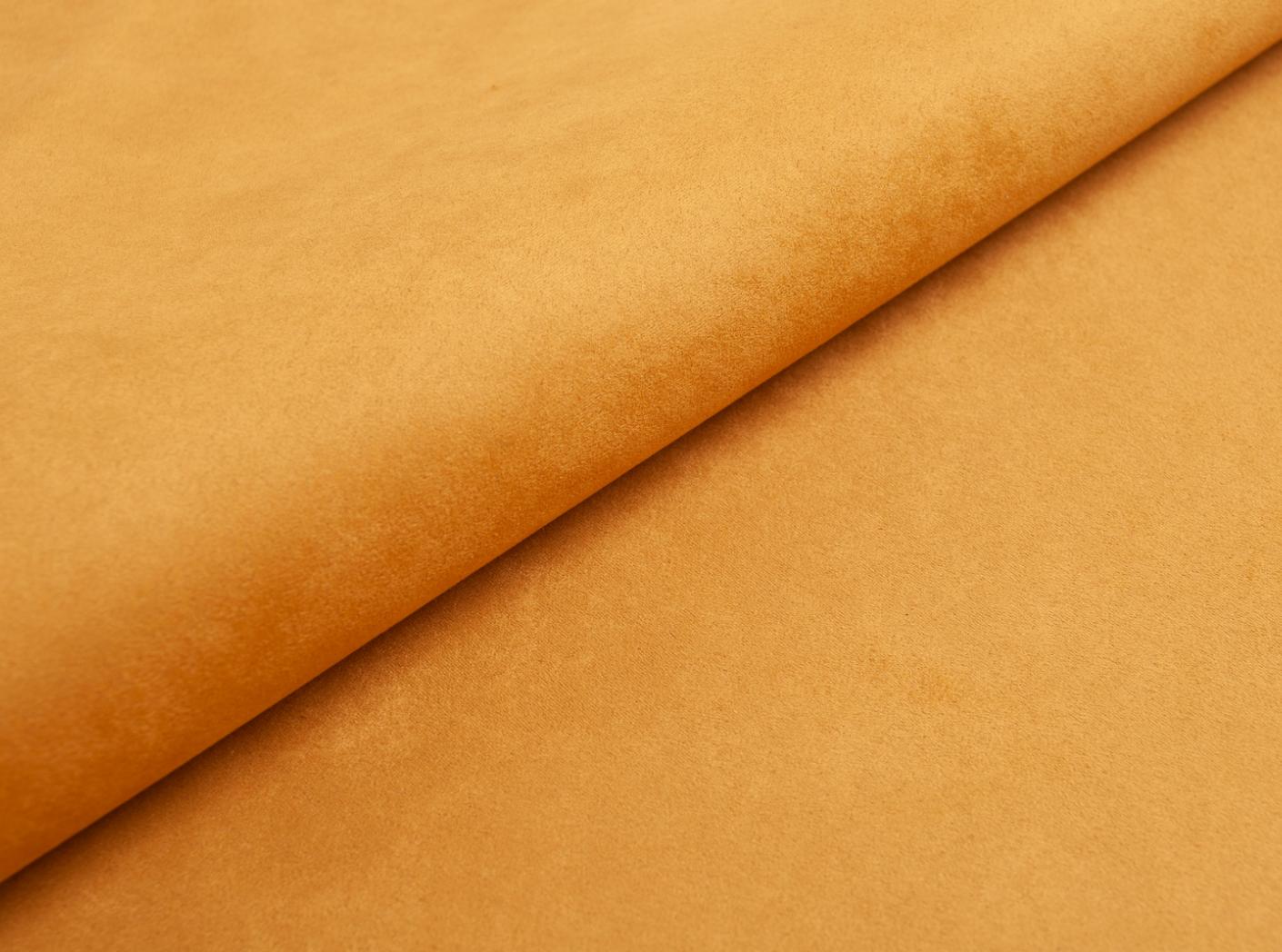 Kangas Macau soft 506 Amber gold Kangas Macau soft 506 Amber gold