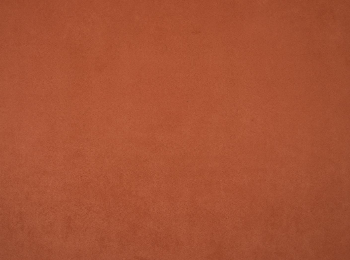 Kangas Macau soft 300 Bombay brown Kangas Macau soft 300 Bombay brown