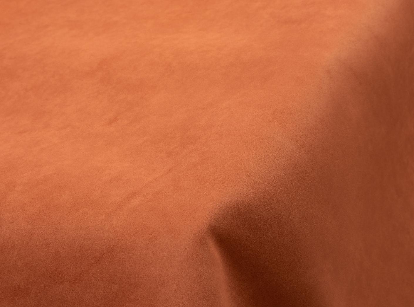 Kangas Macau soft 300 Bombay brown Kangas Macau soft 300 Bombay brown