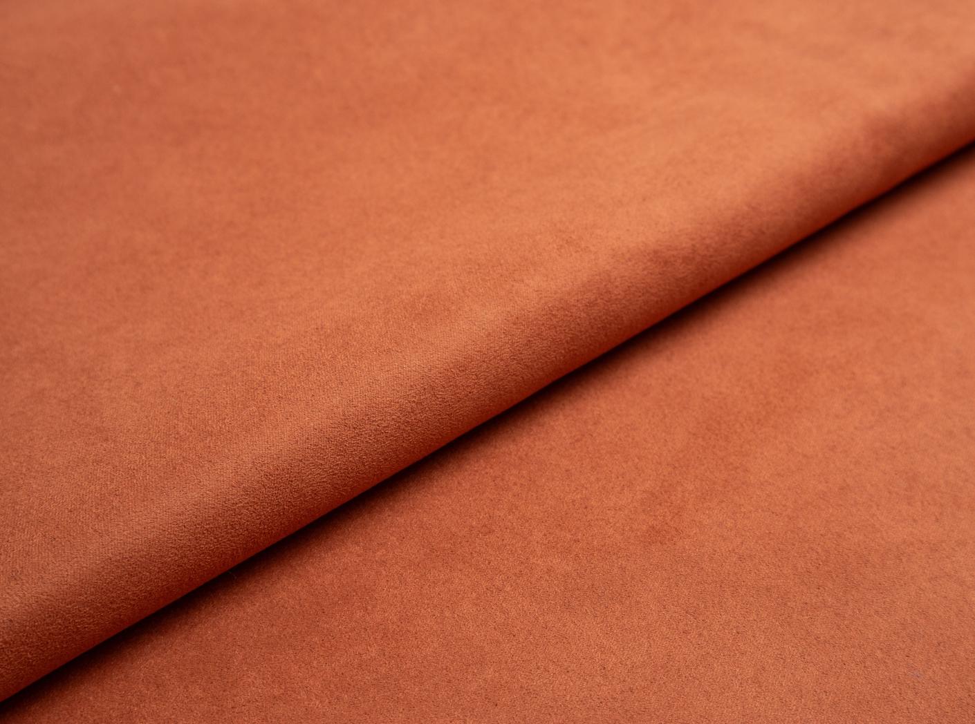 Kangas Macau soft 300 Bombay brown Kangas Macau soft 300 Bombay brown