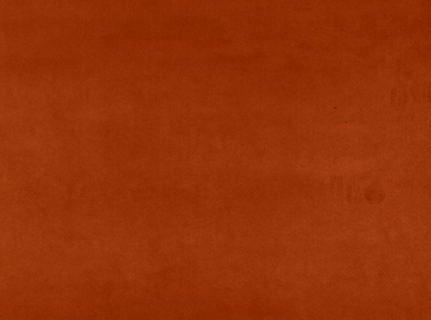 Kangas Macau soft 302 Ginger bread Kangas Macau soft 302 Ginger bread