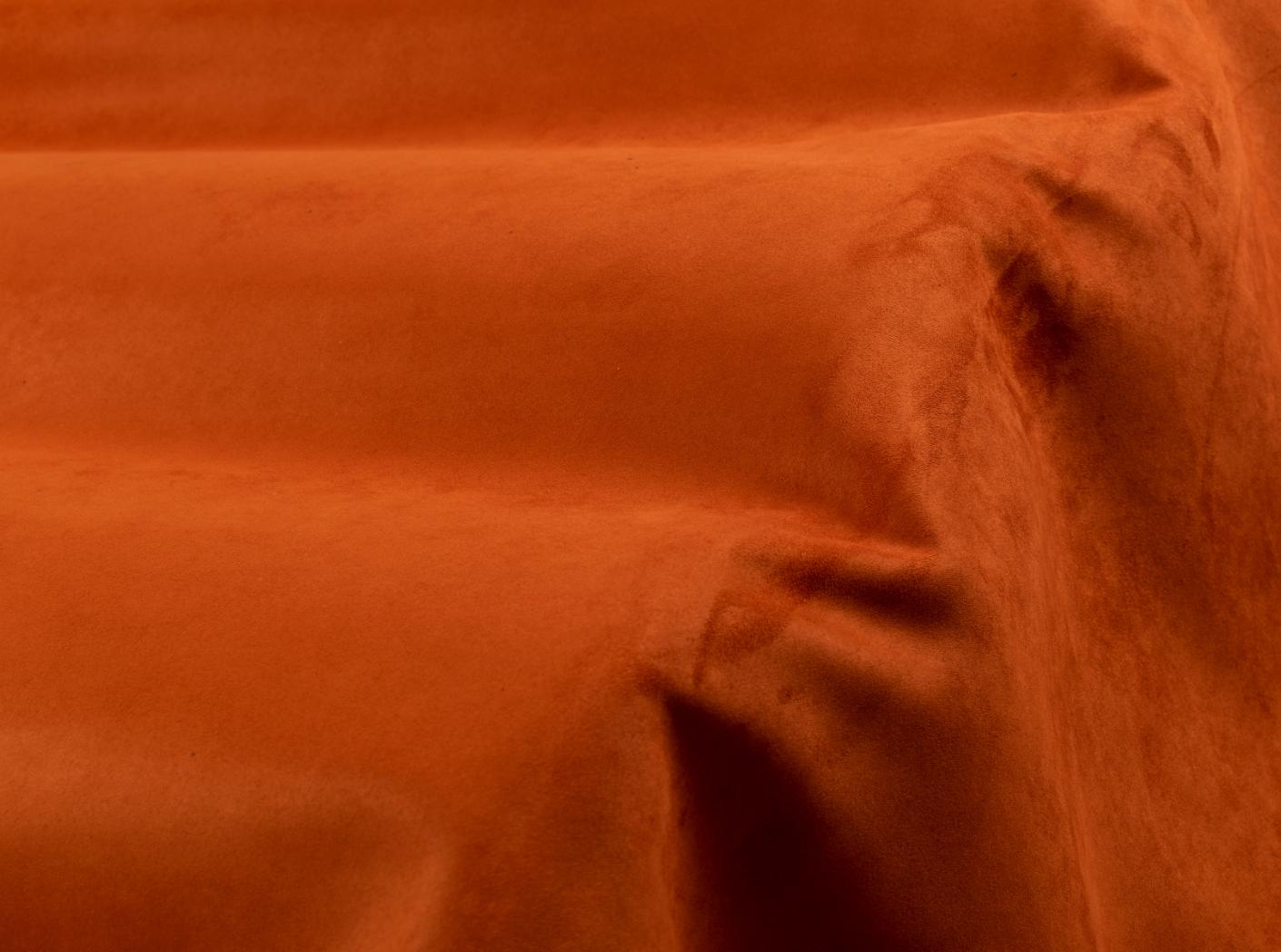 Kangas Macau soft 302 Ginger bread Kangas Macau soft 302 Ginger bread