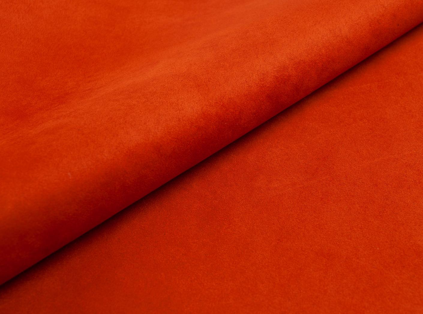 Kangas Macau soft 302 Ginger bread Kangas Macau soft 302 Ginger bread