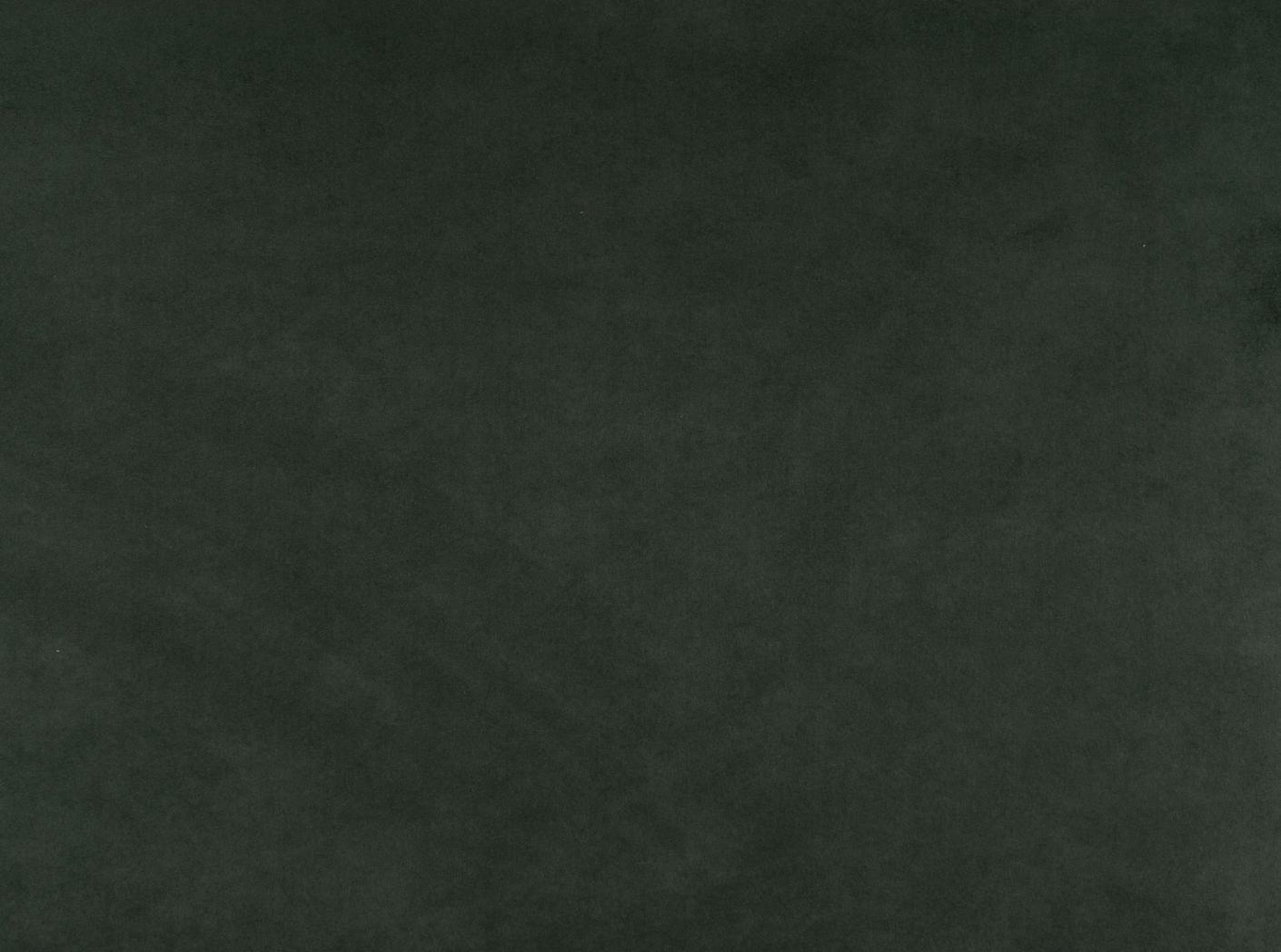 Kangas Macau soft 813 Deep forest Kangas Macau soft 813 Deep forest