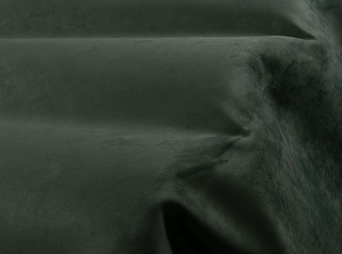 Kangas Macau soft 813 Deep forest Kangas Macau soft 813 Deep forest