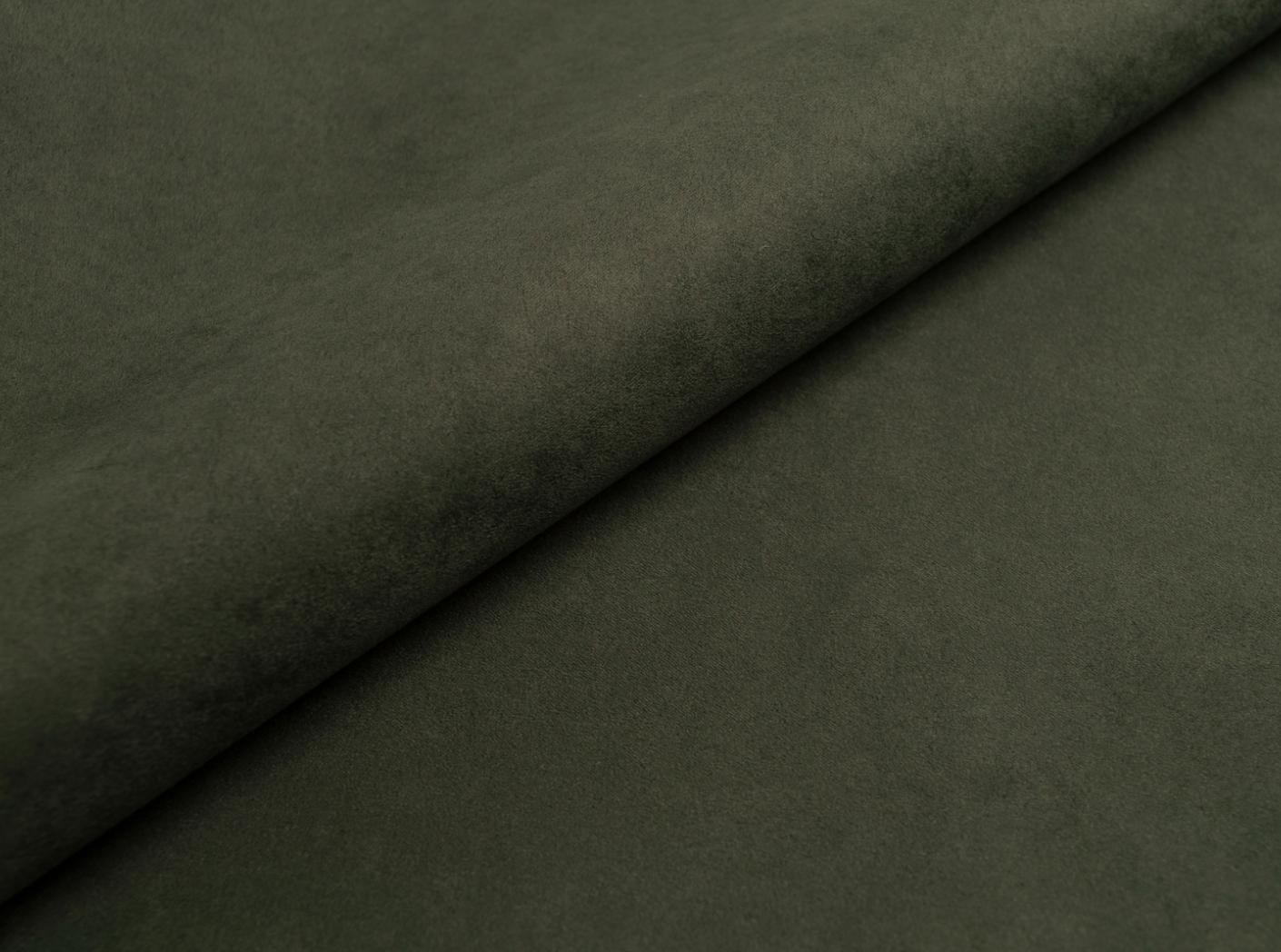 Kangas Macau soft 813 Deep forest Kangas Macau soft 813 Deep forest