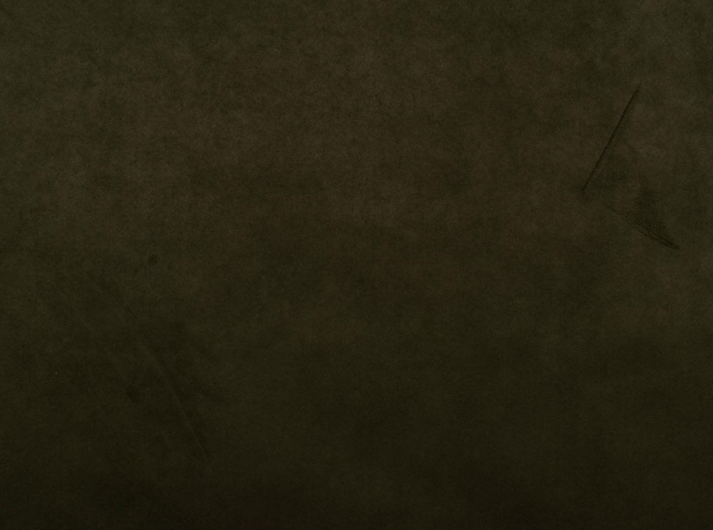 Kangas Macau soft 812 Forest night Kangas Macau soft 812 Forest night