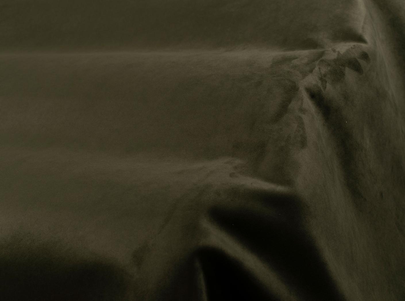 Kangas Macau soft 812 Forest night Kangas Macau soft 812 Forest night