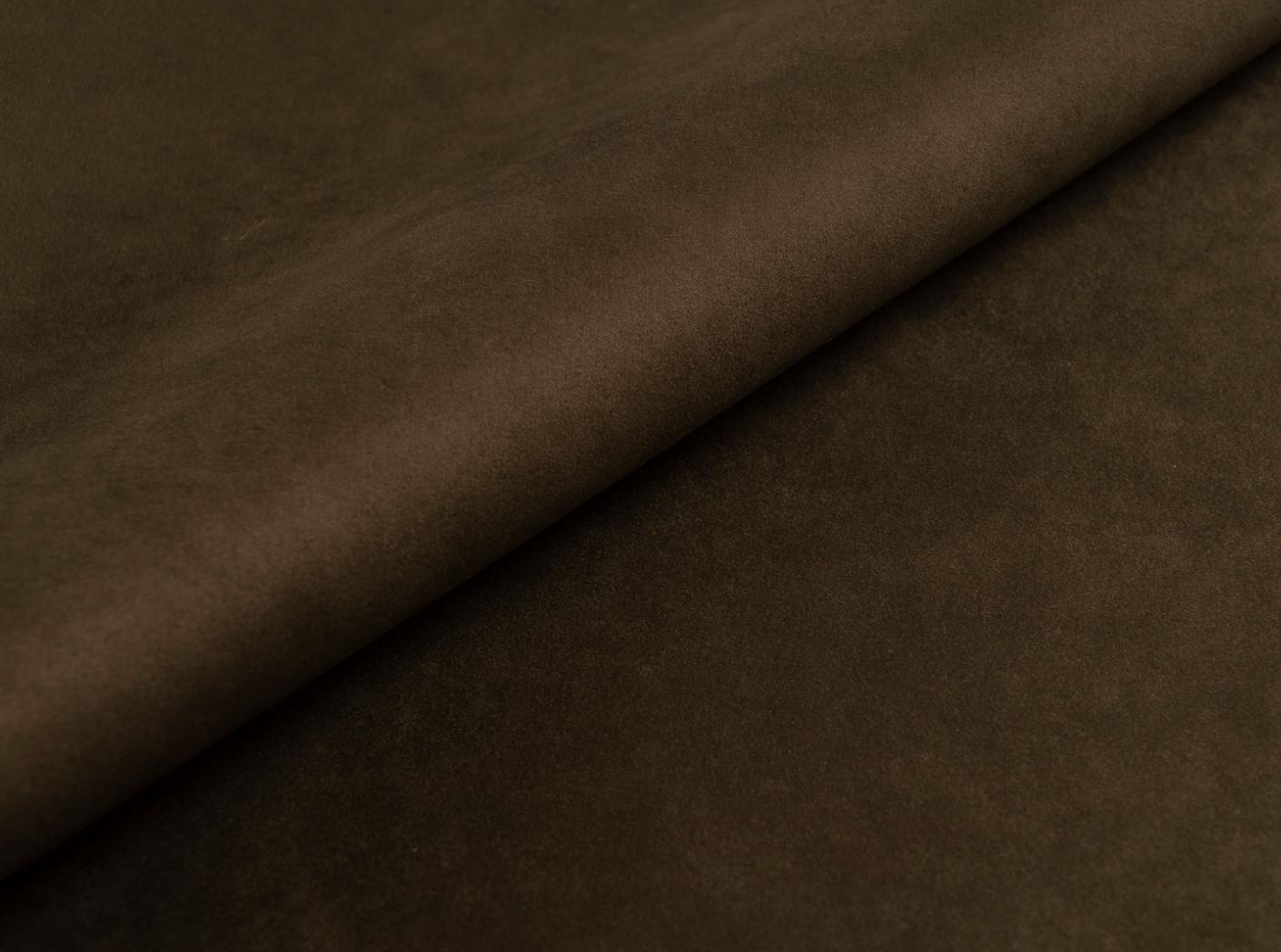 Kangas Macau soft 812 Forest night Kangas Macau soft 812 Forest night