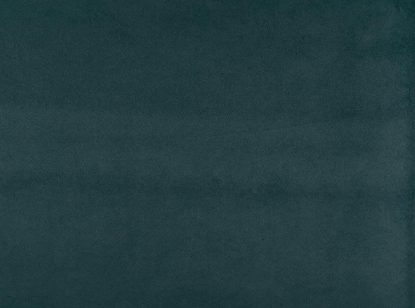 Kangas Macau soft 713 June bug Kangas Macau soft 713 June bug