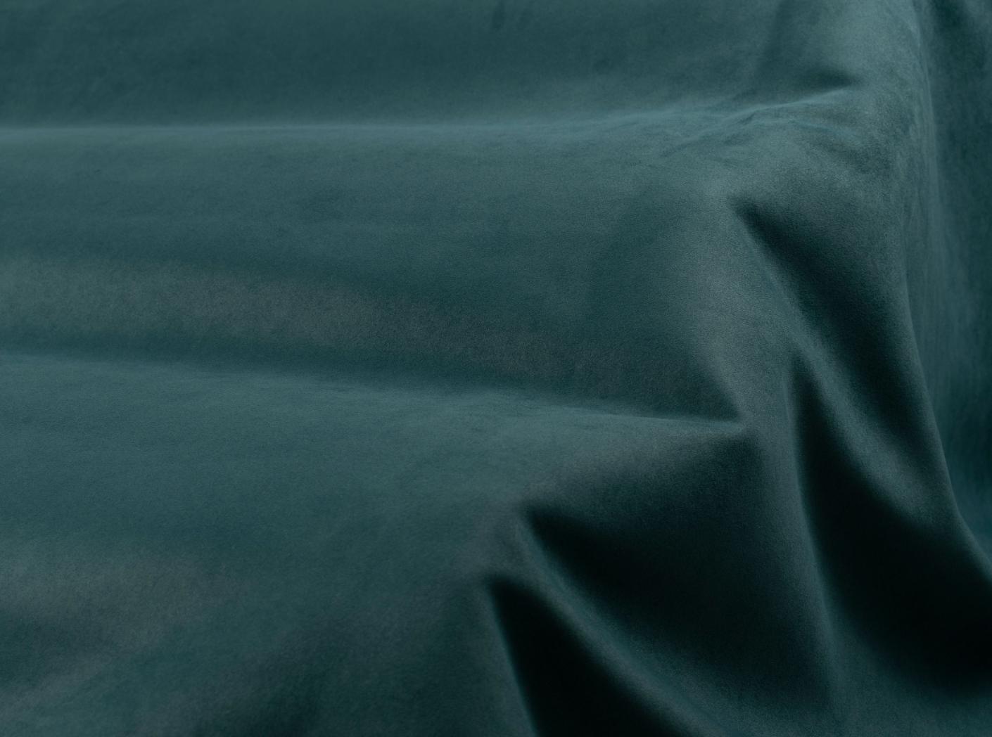 Kangas Macau soft 713 June bug Kangas Macau soft 713 June bug