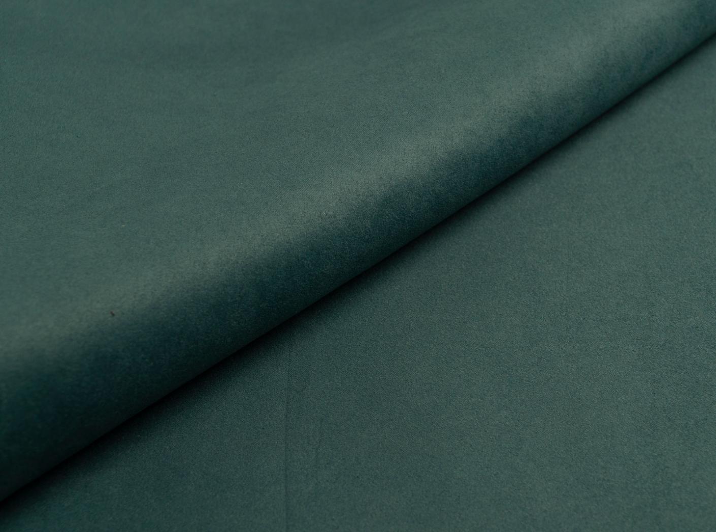 Kangas Macau soft 713 June bug Kangas Macau soft 713 June bug