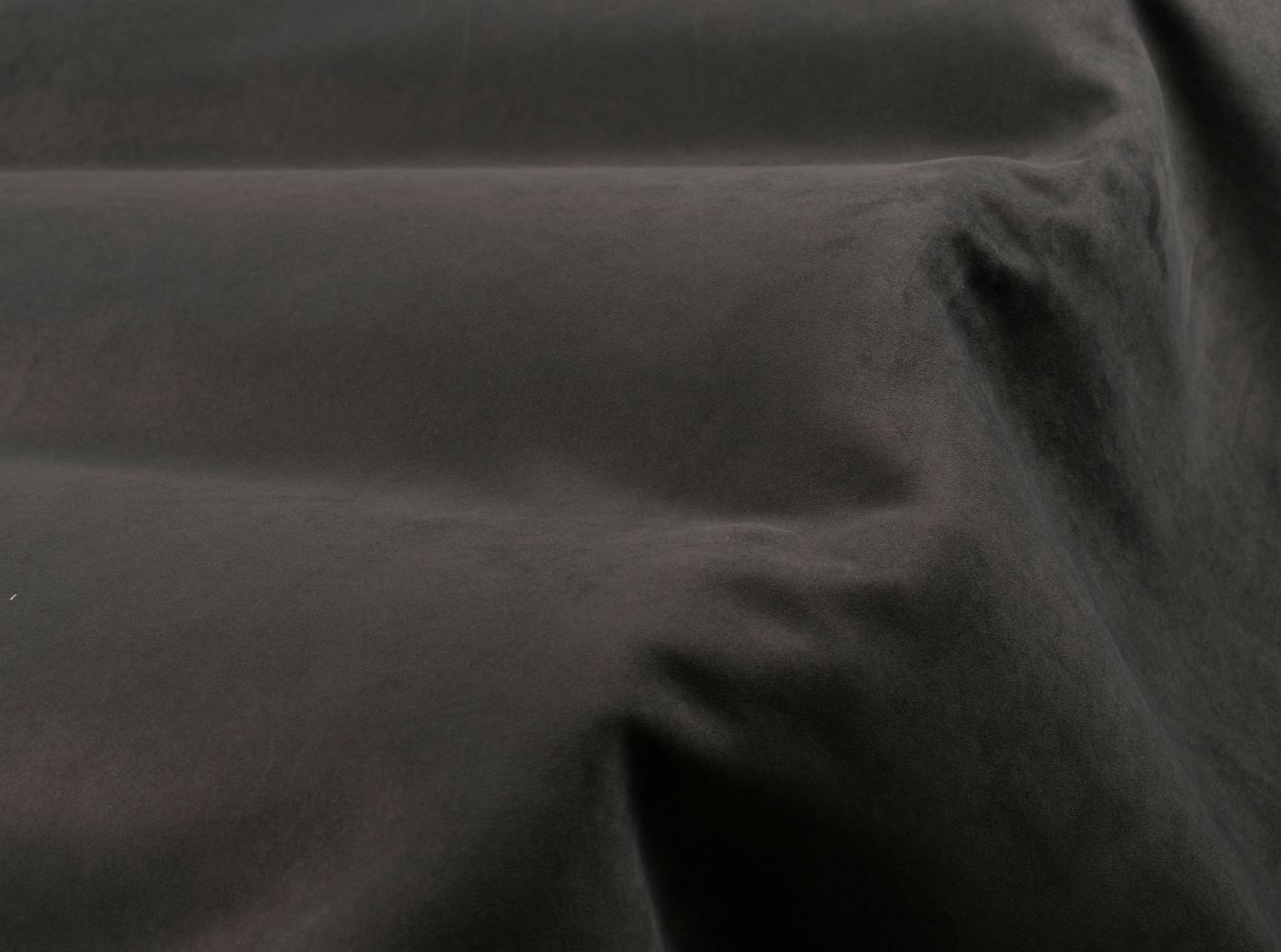 Kangas Macau soft 618 Dark shadow Kangas Macau soft 618 Dark shadow