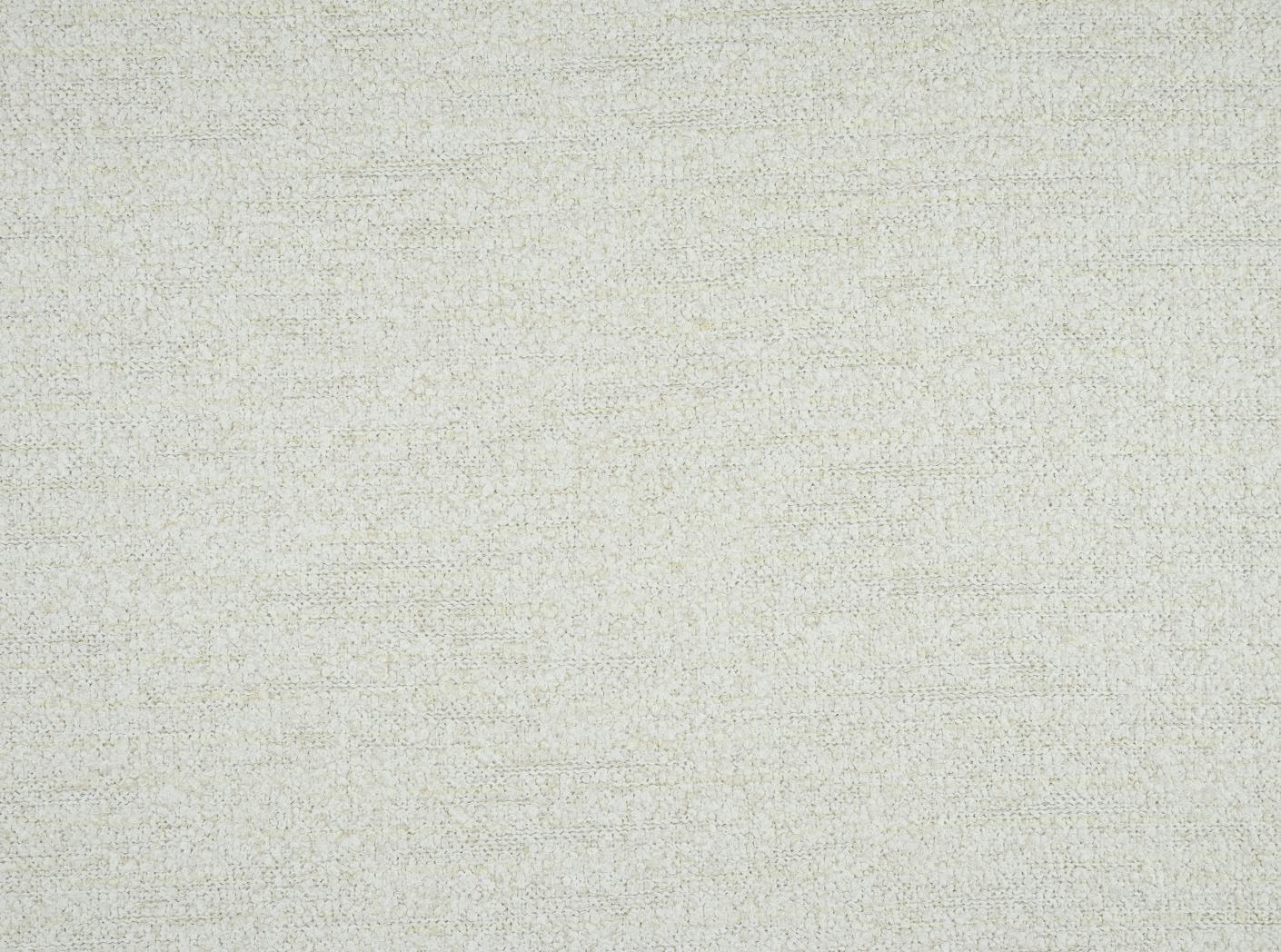 Kangas Marlon A6Q3 Off white Kangas Marlon A6Q3 Off white