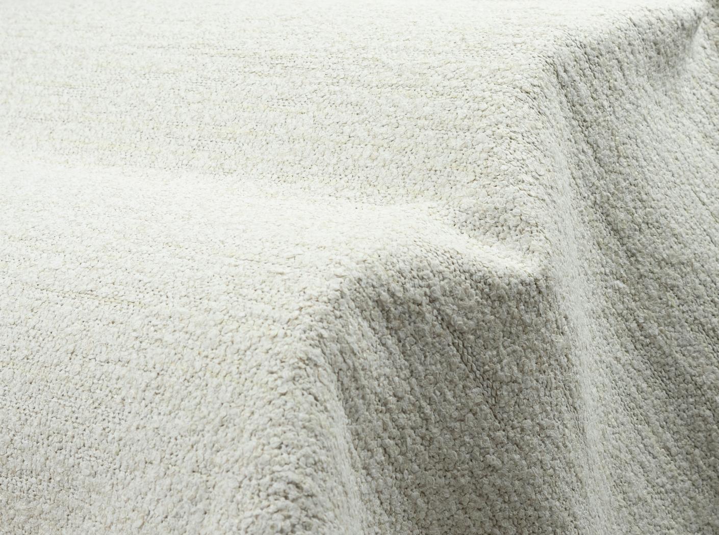 Kangas Marlon A6Q3 Off white Kangas Marlon A6Q3 Off white