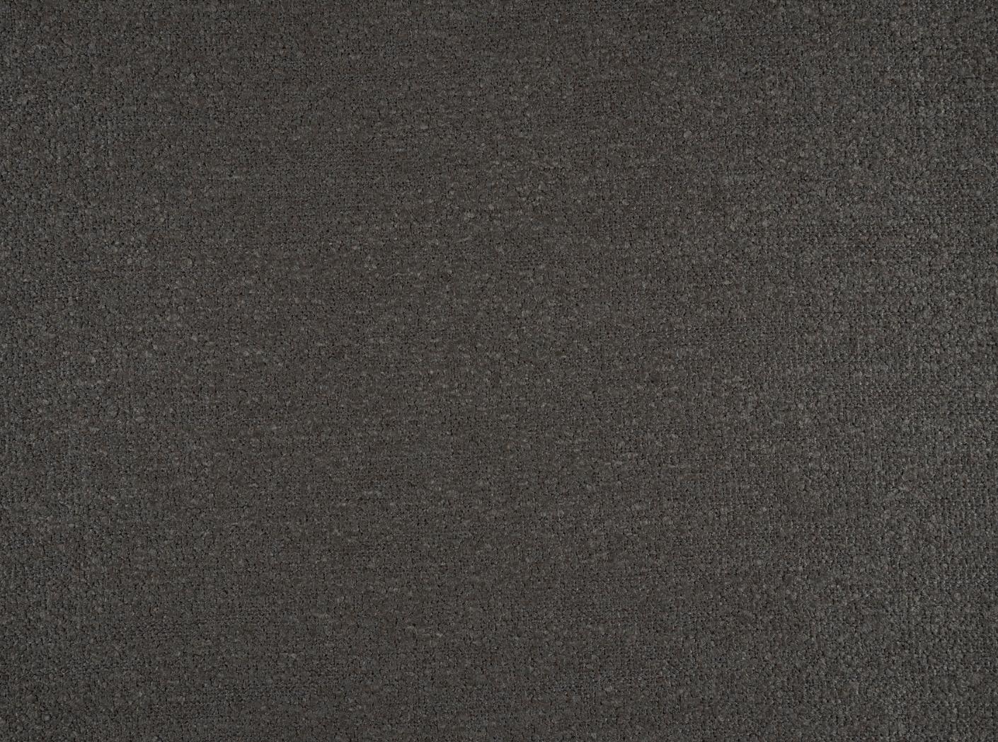 Kangas Marlon G4BD Mole Kangas Marlon G4BD Mole