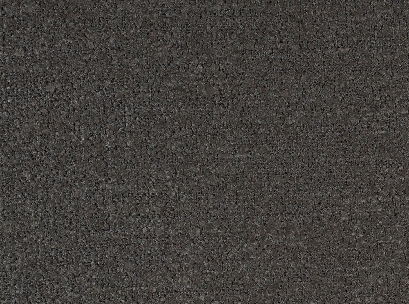 Kangas Marlon G4BD Mole Kangas Marlon G4BD Mole