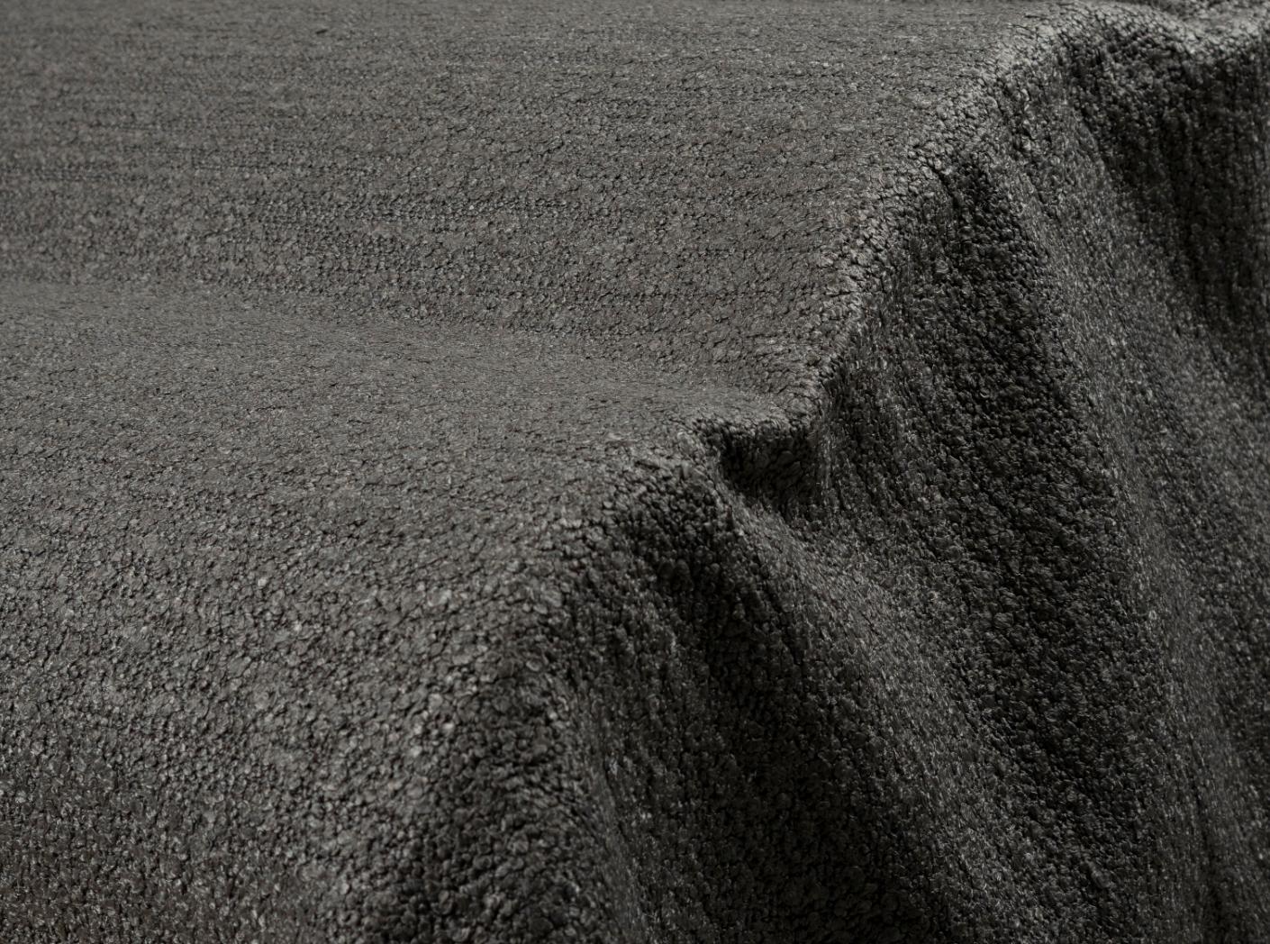 Kangas Marlon G4BD Mole Kangas Marlon G4BD Mole